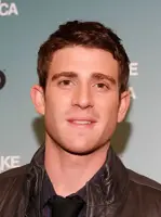 Bryan Greenberg