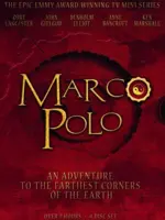 Marco Polo