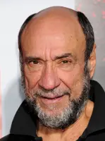F. Murray Abraham