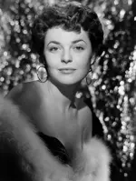 Anne Bancroft