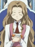 Nunnally vi Britannia