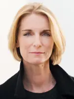 Helen Masters
