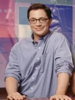 Jeremy Goodwin