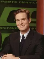 Casey McCall