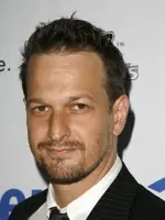 Josh Charles