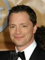 Joshua Malina