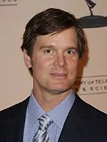 Peter Krause