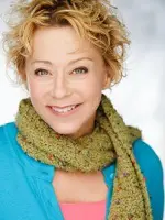 Debi Derryberry