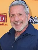 Kevin Schon