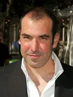 Rick Hoffman