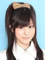 Manami Honda