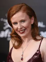 Alison Whyte