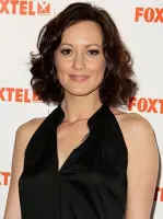 Renai Caruso