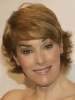 Anabel Alonso