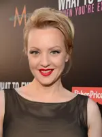 Wendi McLendon-Covey