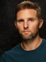 Kevin Thoms
