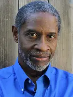 Tim Russ
