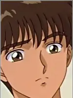 Yousuke 