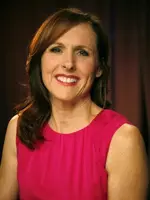 Molly Shannon
