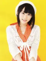 Saki Yoshino