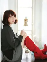Daruku Hoshino