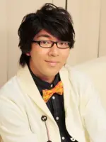 Juugo Yama