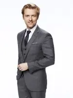 Ron