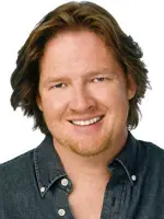 Sean Finnerty