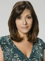 Sarah Monohan