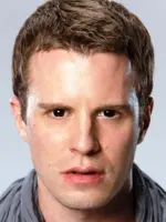 Luke Mably