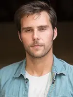 Justin Miles