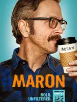 Maron