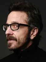 Marc Maron