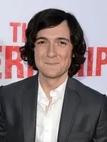 Josh Brener