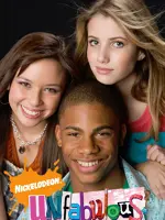 Unfabulous
