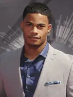 Jordan Calloway