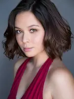 Malese Jow