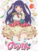 No-Rin