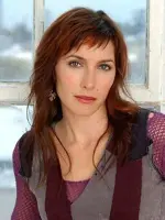 Francesca 