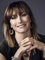 Claudia Karvan