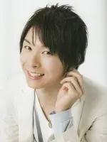 Yūto Uemura