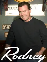 Rodney