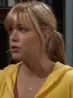 Trina Hamilton