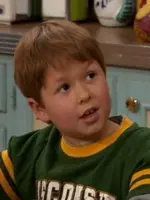 Bo Hamilton