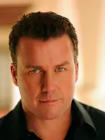 Rodney Carrington