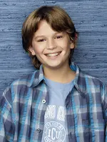 Oliver Davis