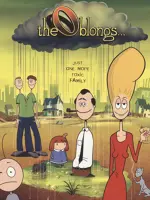 The Oblongs