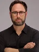 Jason Sklar