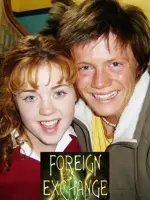 Foreign Exchange