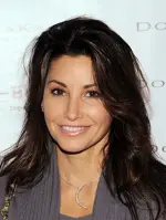 Gina Gershon